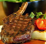 Mount Torrens Hotel - Accommodation Broome