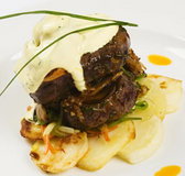 Kedron Wavell Services Club - Accommodation Broome