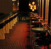 Australian National Hotel - Accommodation Broome