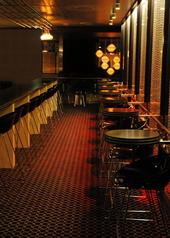 Australian National Hotel - Accommodation Broome 0