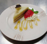 Centenary Tavern - Accommodation Broome