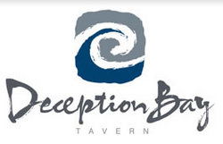 Deception Bay North QLD Accommodation Broome