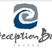 Deception Bay Tavern - Accommodation Broome