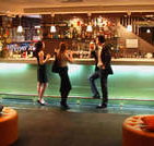 Ambassadors Hotel - Accommodation Broome