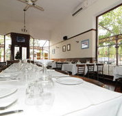 Remvi By The Bay - Accommodation Broome