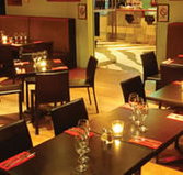 La Di Da - Accommodation Broome