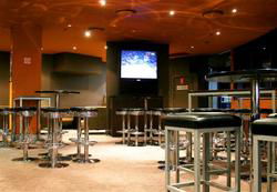  Accommodation Broome