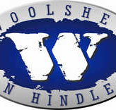 The Woolshed on Hindley - Accommodation Broome