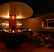 The Corner - Accommodation Broome