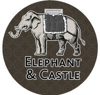 Elephant  Castle Hotel - Accommodation Broome