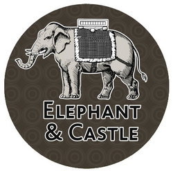 Elephant & Castle Hotel - Accommodation Broome 0