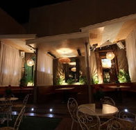 Benjamin On Franklin - Accommodation Broome