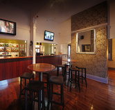 The Cumberland - Accommodation Broome