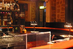  Accommodation Broome