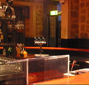 HQ Complex - Accommodation Broome