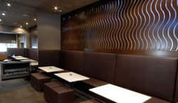 Bibaringa SA Accommodation Broome