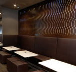 Bushman Hotel - Accommodation Broome