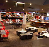 London Tavern - Accommodation Broome