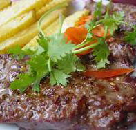 Footscray Hotel - Accommodation Broome