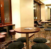 Gladstone Park Hotel - Accommodation Broome