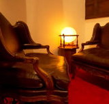 Middle Park Hotel - Accommodation Broome