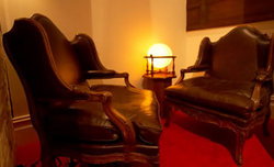 Middle Park Hotel - Accommodation Broome 0