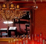 St James Hotel - Accommodation Broome