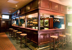  Accommodation Broome