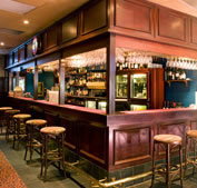 Aldgate Pump Hotel - Accommodation Broome