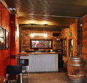 Bar 9T4 - Accommodation Broome