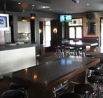 Alma Tavern - Accommodation Broome