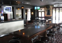 Alma Tavern - Accommodation Broome 0