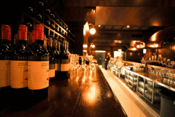 Mick Omalleys Irish Pub