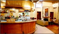 Middle Park Hotel - Accommodation Broome 1