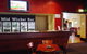 Astor Hotel - thumb 1