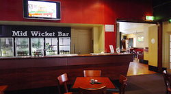 Astor Hotel - Accommodation Broome 1