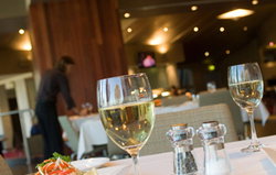  Accommodation Broome