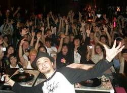 The Old Exchange - Accommodation Broome 1