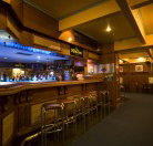 Mansions Tavern - Accommodation Broome