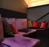 The Promethean - Accommodation Broome