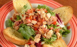 Three Brothers Arms - Accommodation Broome 1