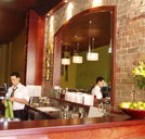 Soni's Newtown - Accommodation Broome