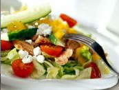 Veludo - Accommodation Broome 1