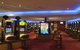 Albany Creek Tavern - thumb 1