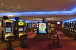 Albany Creek Tavern - Accommodation Broome 1