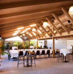 Mansfield Tavern - Accommodation Broome 1