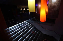 Aurora Bar - Accommodation Broome 1