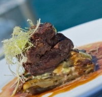 Ivory Tavern - Accommodation Broome