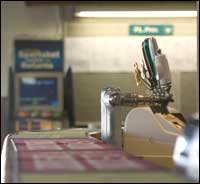 Clare Castle Hotel - Accommodation Broome 1