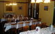 O'Sullivans Sibeen Irish Bar, Restaurant & Functions - thumb 1